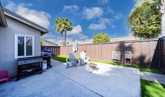 4448 Anne Sladon, Oceanside, CA 92057