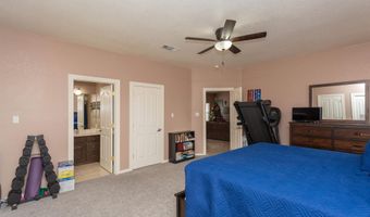 1702 S 21st St, Artesia, NM 88210