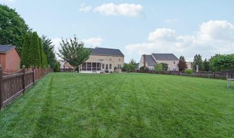 2642 INWOOD Dr, Adamstown, MD 21710