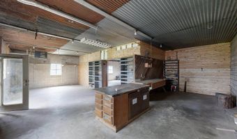 14156 County Highway I, Angelo, WI 54656