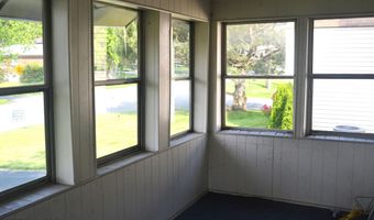 209 Berkshire Blvd, Albany, NY 12203