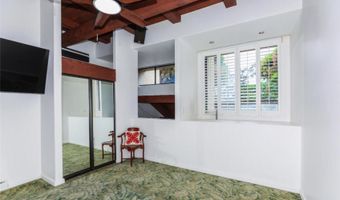 46-359 Haiku Rd C3, Kaneohe, HI 96744