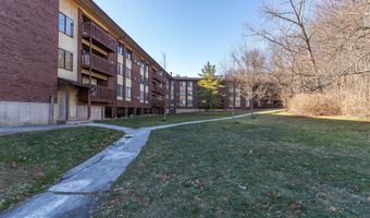 2113 Cromwell Hills Dr 2113, Cromwell, CT 06416