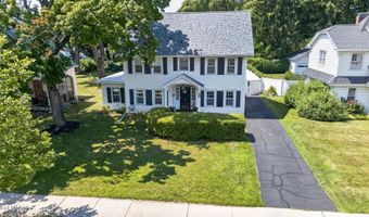 187 S Main Ave, Albany, NY 12208