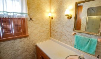 2317 Washington Ave, Alton, IL 62002
