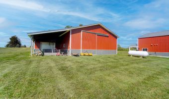 4071 Township Road 35, Ada, OH 45810
