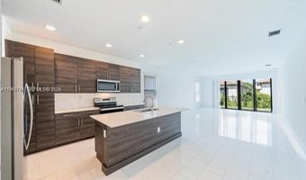 5501 Agostino Way, Ave Maria, FL 34142