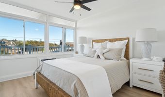 401 BROADWAY 21A, Barnegat Light, NJ 08006