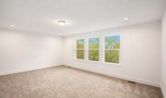 71649 Hidden River Dr, Armada, MI 48005