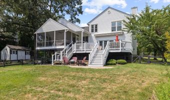 527 BAY HILLS Dr, Arnold, MD 21012