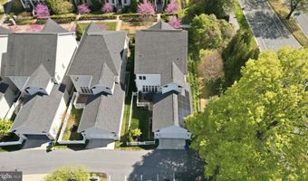 9123 OLD GEORGETOWN Rd, Bethesda, MD 20814