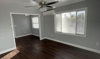 1419 Flo Drive 21, Alpine, CA 91901