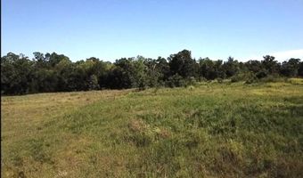 TBD Old Highway 18, Asher, OK 74826