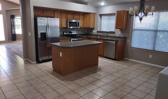 2342 E KESLER Ln, Chandler, AZ 85225