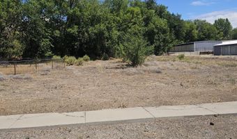 1607 W AZTEC Blvd, Aztec, NM 87410