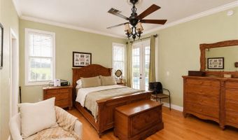 12345 NE 14TH Ave, Anthony, FL 32617