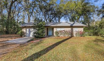 11908 NW 164TH Ter, Alachua, FL 32615