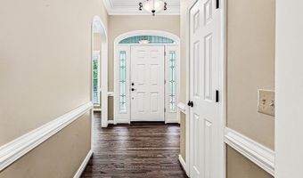 348 Westminster Ct, Asheboro, NC 27205