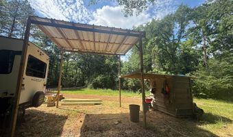 Low Water LN SW, Brookhaven, MS 39601