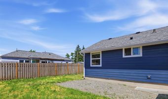 622 6th St SE, Auburn, WA 98002