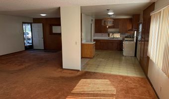 5120 Millwood Rd, San Diego, CA 92117