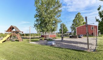 3840 W 38th St, Anderson, IN 46011