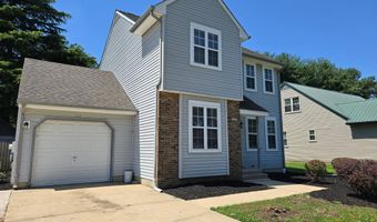 136 CENTER, Camden Wyoming, DE 19934