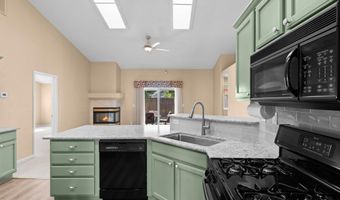 1355 Guiness Way, Gardnerville, NV 89410