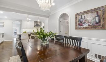 97 Huntington Rd, Atlanta, GA 30307