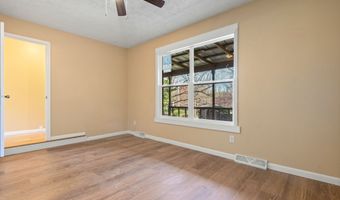 745 W Banta Rd, Indianapolis, IN 46217