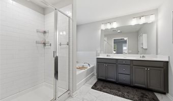 2021 Westside Dr, Austell, GA 30106