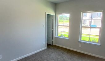 317 LOGAN St, Keene, TX 76059
