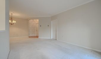 1302 SCOTTSDALE Dr 171, Bel Air, MD 21015