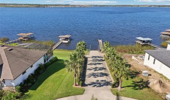 224 VALENCIA RIDGE Dr, Auburndale, FL 33823