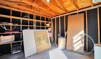 2524 N Robin St, Altus, OK 73521