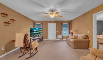 141 Chestnut St, Baxter, TN 38544