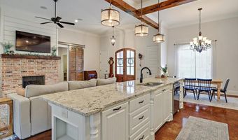 1112 Belle Oak Row, Brandon, MS 39042