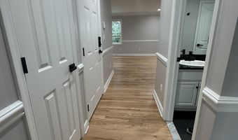 24 NEW St 2, Bayonne, NJ 07002