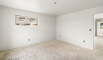815 Spaniel Ln, Belgrade, MT 59714