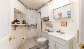 26 Sartwell Ln, Bartlett, NH 03812