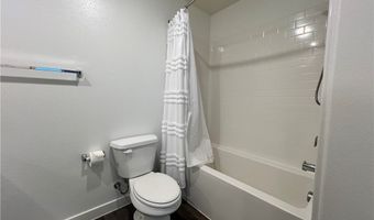 12743 Epperly St, Henderson, NV 89044