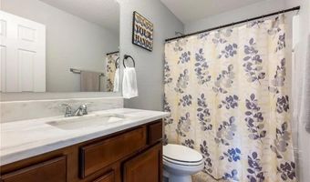 805 NW 70th Ave, Bentonville, AR 72713