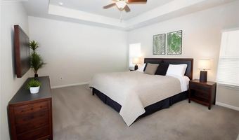 25 Thacker Trl, Adairsville, GA 30103