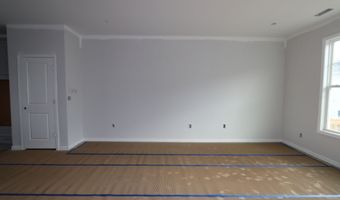 2807 Carbondale Ct, Apex, NC 27502