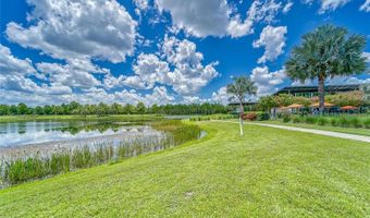 7403 SUNGOLD MEADOW Ct, Apollo Beach, FL 33572