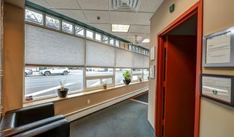 159 Broadway, Amityville, NY 11701