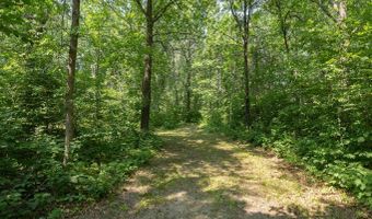 4134 Division St W, Backus, MN 56435