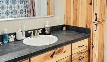 40 Mountain Vista Dr, Big Timber, MT 59011