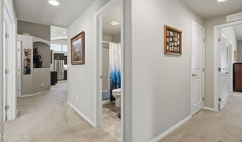 33 Parkland Dr, Blanchard, ID 83804