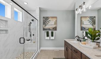 19790 DAISEY Dr, Lincoln, DE 19960